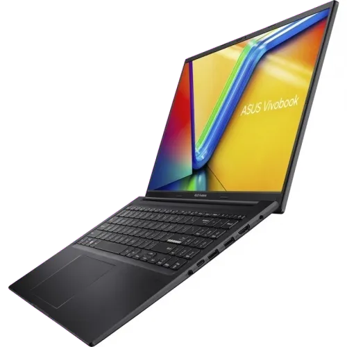 Asus X1605VA-MB433 VivoBook X16 laptop 16inch FHD i5-1335U 16GB 512GB fingerprint reader, 4711387618752