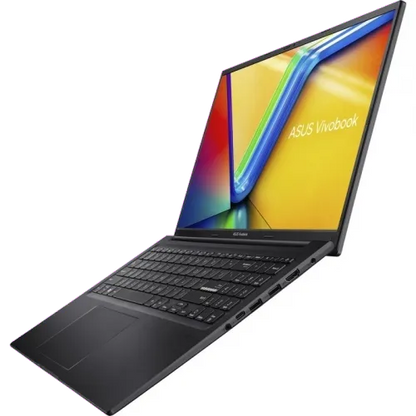 Asus X1605VA-MB433 VivoBook X16 laptop 16inch FHD i5-1335U 16GB 512GB fingerprint reader, 4711387618752