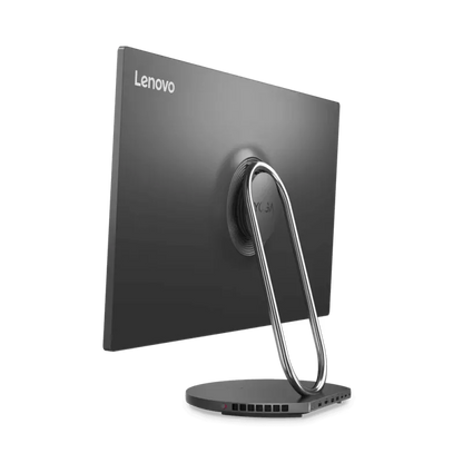 Lenovo F0HJ000WRI Yoga AiO 9 32IRH8 PC 31.5inch UHD i9-13900H 32GB 1TB RTX4050 6GB W11Home, 197529809679