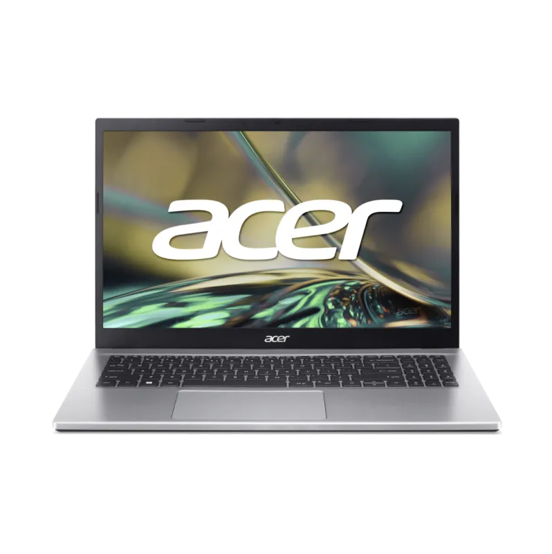 Acer NX.K6SEX.00A Aspire 3 A315-59 laptop 15.6inch FHD i5-1235U 8GB 512GB No OS, 4711121202568