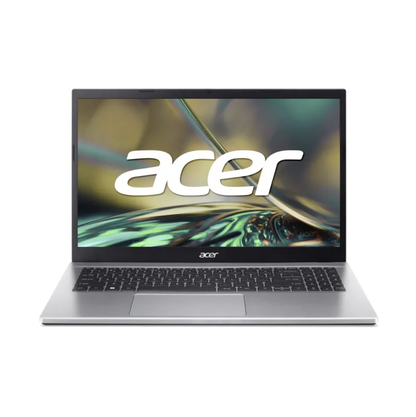 Acer NX.K6SEX.00A Aspire 3 A315-59 laptop 15.6inch FHD i5-1235U 8GB 512GB No OS, 4711121202568