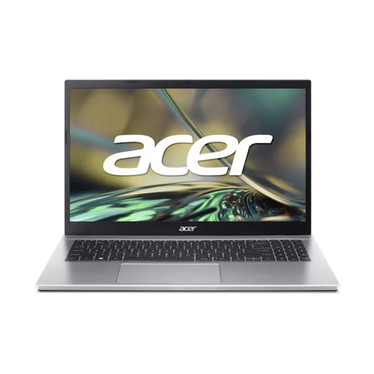 Acer NX.K6SEX.00A Aspire 3 A315-59 laptop 15.6inch FHD i5-1235U 8GB 512GB No OS, 4711121202568