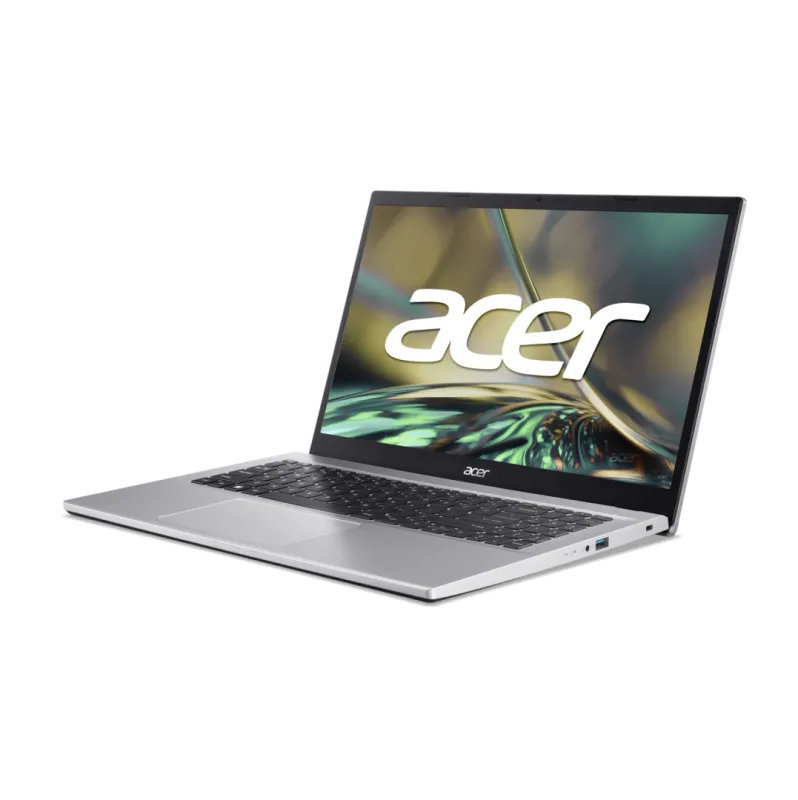 Acer NX.K6SEX.00A Aspire 3 A315-59 laptop 15.6inch FHD i5-1235U 8GB 512GB No OS, 4711121202568