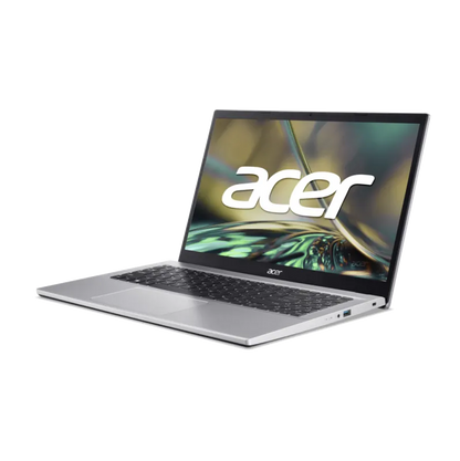 Acer NX.K6SEX.00A Aspire 3 A315-59 laptop 15.6inch FHD i5-1235U 8GB 512GB No OS, 4711121202568