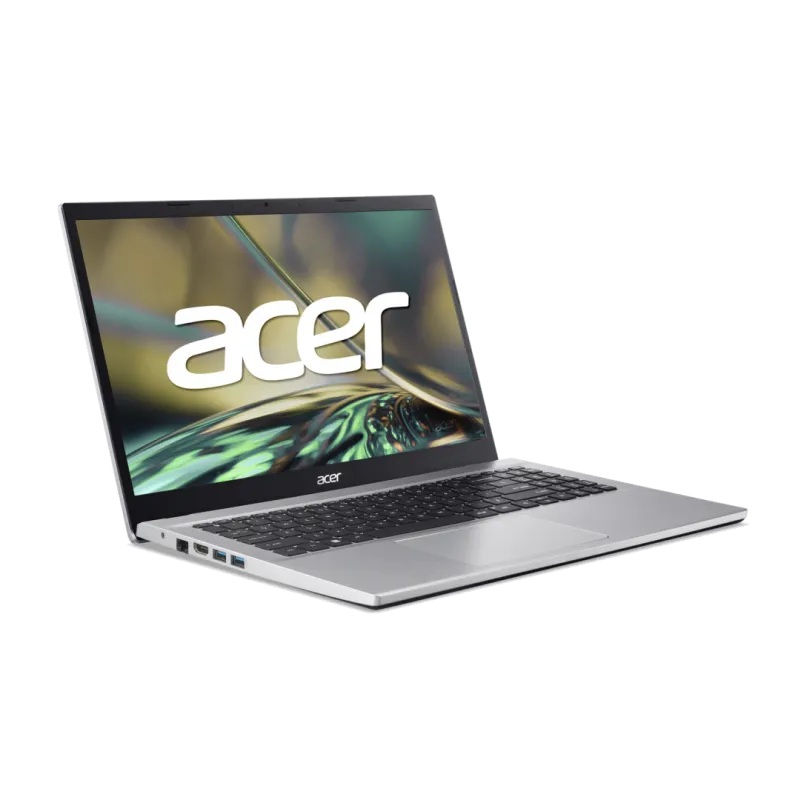 Acer NX.K6SEX.00A Aspire 3 A315-59 laptop 15.6inch FHD i5-1235U 8GB 512GB No OS, 4711121202568