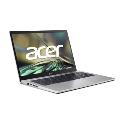 Acer NX.K6SEX.00A Aspire 3 A315-59 laptop 15.6inch FHD i5-1235U 8GB 512GB No OS, 4711121202568