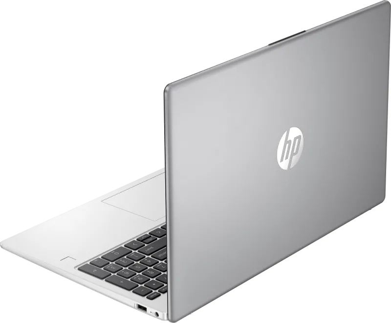 HP 85C52EA Laptop 250 G10 i3-1315U 15.6i 8/512GB (EU), 196786298592