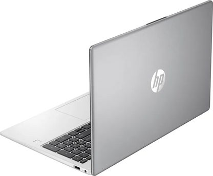 HP 85C52EA Laptop 250 G10 i3-1315U 15.6i 8/512GB (EU), 196786298592