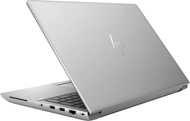 HP 62W50EA#ABB Fury G10 i7-13850HX 16i 32/1TB (EN)