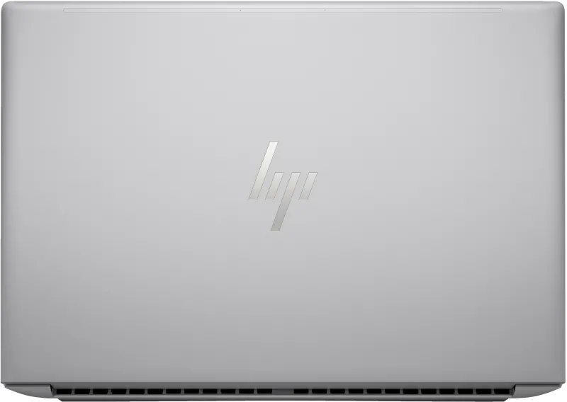 HP 62W50EA#ABB Fury G10 i7-13850HX 16i 32/1TB (EN)