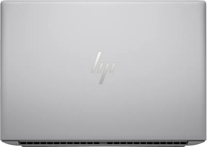 HP 62W50EA#ABB Fury G10 i7-13850HX 16i 32/1TB (EN)