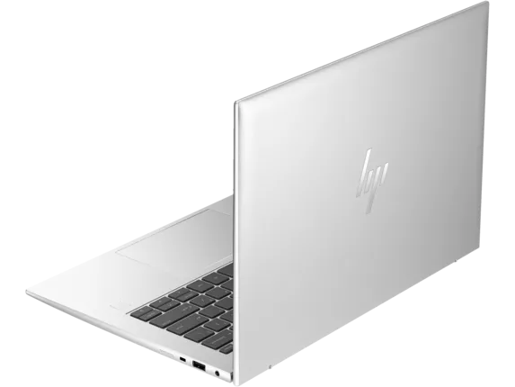 HP 7L7Y0ET#ABB EliteBook 840 G10 i7-1360P 14i 16/512GB (EU), 197961874822