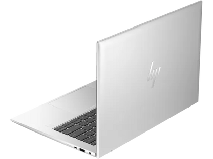 HP 7L7Y0ET#ABB EliteBook 840 G10 i7-1360P 14i 16/512GB (EU), 197961874822