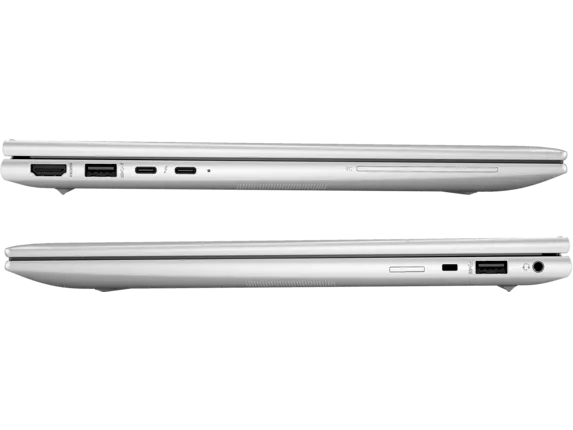 HP 7L7Y0ET#ABB EliteBook 840 G10 i7-1360P 14i 16/512GB (EU), 197961874822