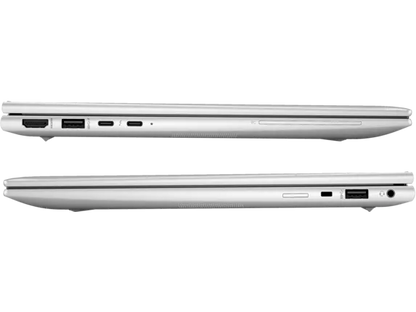 HP 7L806ET#ABB EliteBook 840 G10 i7-1360P 14i 32/1TB (EU)