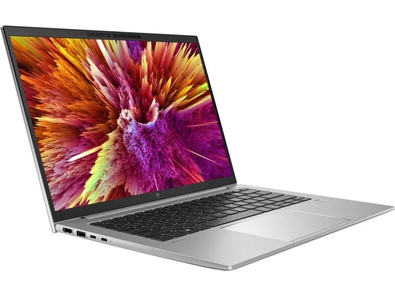 HP 862G0ET#ABB ZBook Firefly G10 Wolf Pro Security Edition i7-1370P 14i 32/1TB