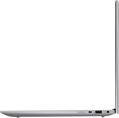 HP 862G0ET#ABB ZBook Firefly G10 Wolf Pro Security Edition i7-1370P 14i 32/1TB
