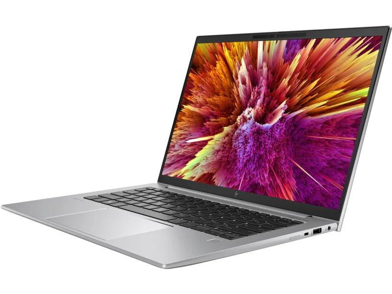 HP 862G0ET#ABB ZBook Firefly G10 Wolf Pro Security Edition i7-1370P 14i 32/1TB