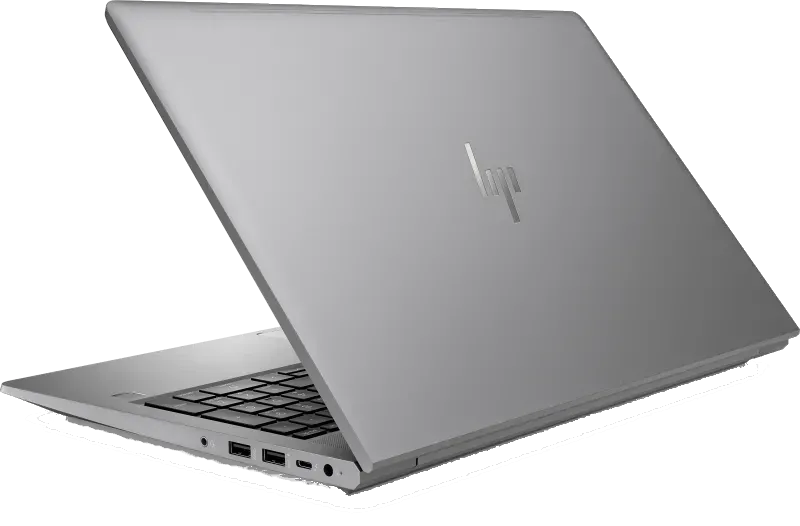 HP 862G8ET#ABB ZBook Power 15 G10 i9-13900H 15.6i 64/2TB