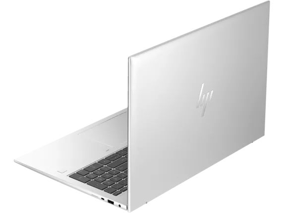 HP 96Y22ET#ABB EliteBook 860 G10 i7-1360P 16i 32/1TB (EU), 198122509331