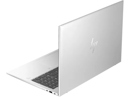 HP 96Y22ET#ABB EliteBook 860 G10 i7-1360P 16i 32/1TB (EU), 198122509331