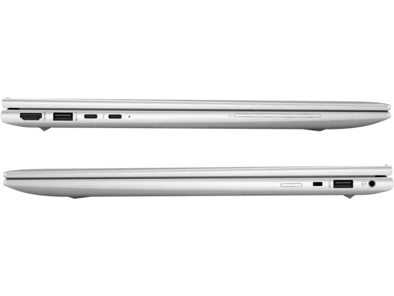 HP 96Y22ET#ABB EliteBook 860 G10 i7-1360P 16i 32/1TB (EU), 198122509331