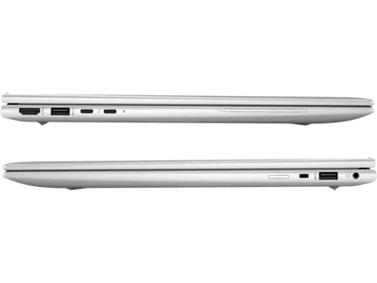 HP 96Y22ET#ABB EliteBook 860 G10 i7-1360P 16i 32/1TB (EU), 198122509331