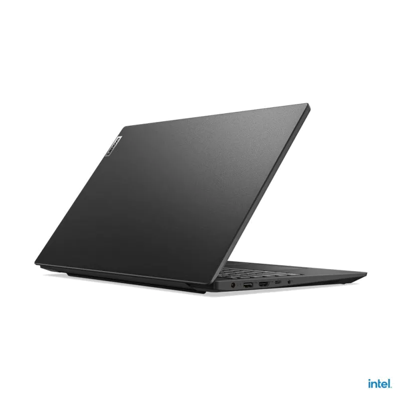 Lenovo 83A10077RM Laptop V15 G4 IRU i7-1355U FHD 16 512 3YD DOS, 15.6" FHD (1920x1080) IPS 300nits, 197528748849