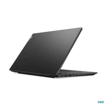 Lenovo 83A10077RM Laptop V15 G4 IRU i7-1355U FHD 16 512 3YD DOS, 15.6" FHD (1920x1080) IPS 300nits, 197528748849