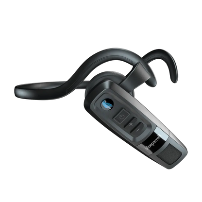 Jabra 204200 BlueParrott C300-XT HDST Bluetooth Headset, 5706991021776