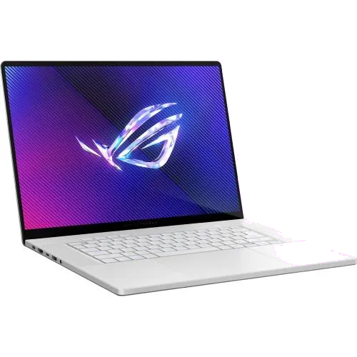 Asus GA605WV-QR092 ROG Zephyrus G16 laptop 16inch 2.5K Ryzen AI 9 HX 370 81 TOPs 32GB 1TB RTX4060, 4711387664025