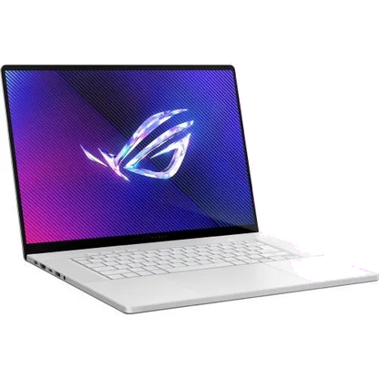 Asus GA605WV-QR092 ROG Zephyrus G16 laptop 16inch 2.5K Ryzen AI 9 HX 370 81 TOPs 32GB 1TB RTX4060, 4711387664025