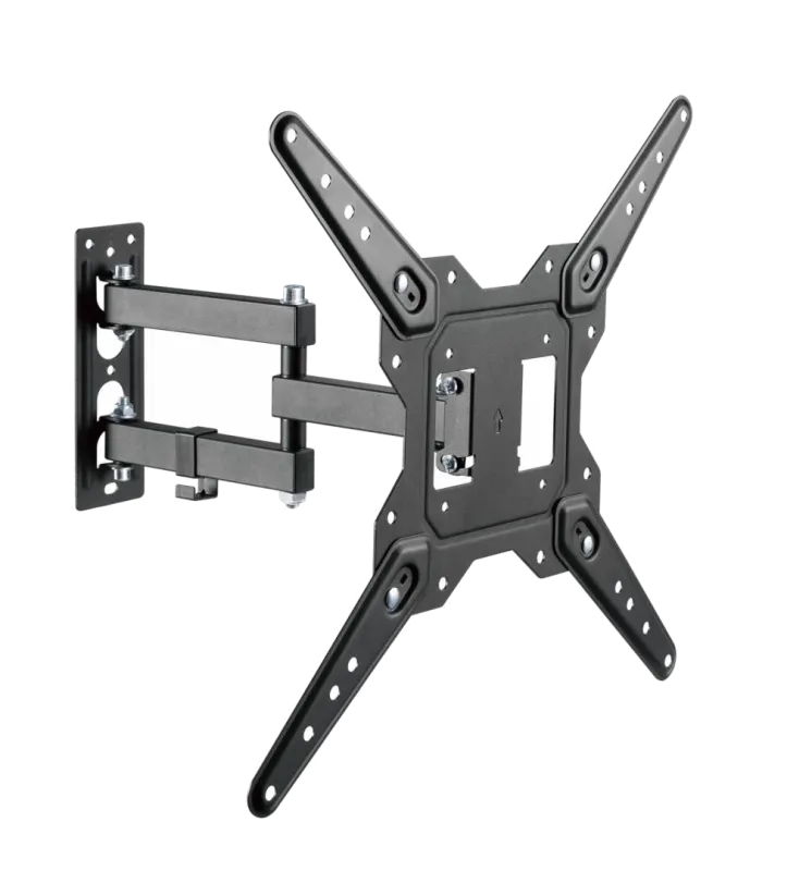 Serioux SRXA-TV68-443 Suport TV LCD/LED, TV68-443, compatibilitate dimensiune ecran 23''-55'', 5949494023209