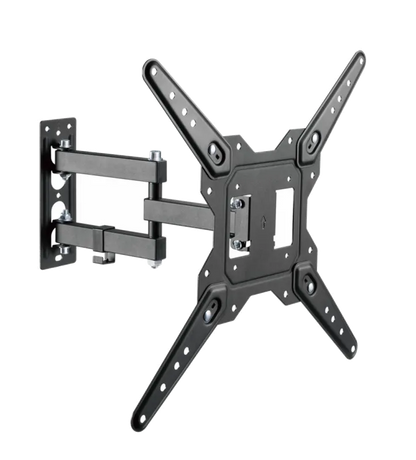 Serioux SRXA-TV68-443 Suport TV LCD/LED, TV68-443, compatibilitate dimensiune ecran 23''-55'', 5949494023209