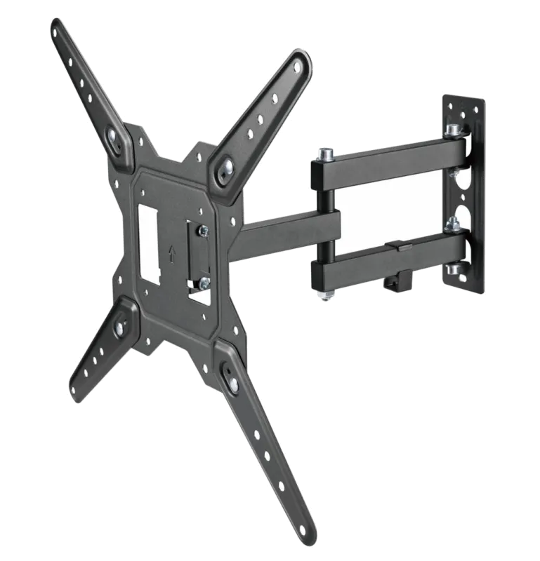 Serioux SRXA-TV68-443 Suport TV LCD/LED, TV68-443, compatibilitate dimensiune ecran 23''-55'', 5949494023209