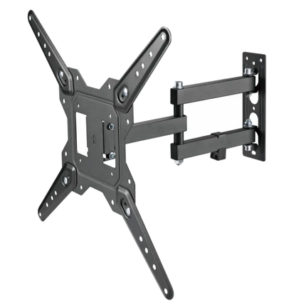 Serioux SRXA-TV68-443 Suport TV LCD/LED, TV68-443, compatibilitate dimensiune ecran 23''-55'', 5949494023209