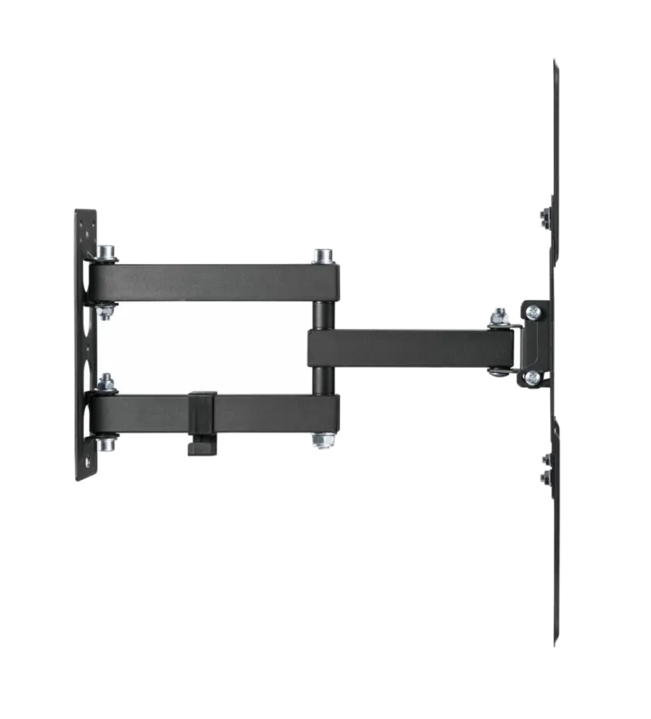 Serioux SRXA-TV68-443 Suport TV LCD/LED, TV68-443, compatibilitate dimensiune ecran 23''-55'', 5949494023209