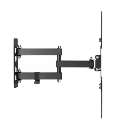 Serioux SRXA-TV68-443 Suport TV LCD/LED, TV68-443, compatibilitate dimensiune ecran 23''-55'', 5949494023209