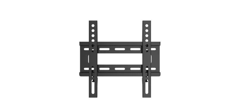 Serioux SRXA-TV22F Suport perete fix LCD/Plasma TV22F, 14''-42'', VESA max 200x200, max 25Kg