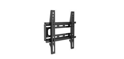 Serioux SRXA-TV22F Suport perete fix LCD/Plasma TV22F, 14''-42'', VESA max 200x200, max 25Kg