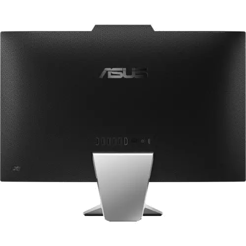 Asus A3402WVAK-BPC044X A3402WVAK-BPC044X AiO PC 23.8inch FHD i7-1355U 16GB 512GB W11Pro, 4711387621790