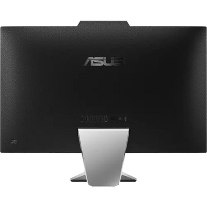 Asus A3402WVAK-BPC044X A3402WVAK-BPC044X AiO PC 23.8inch FHD i7-1355U 16GB 512GB W11Pro, 4711387621790