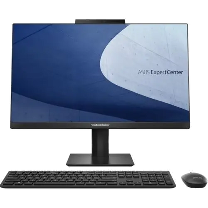 Asus E5402WVAK-BPC076X ExpertCenter E5 AiO PC 23.8inch FHD i7-1360P 16GB 512GB W11Pro, 4711387661680