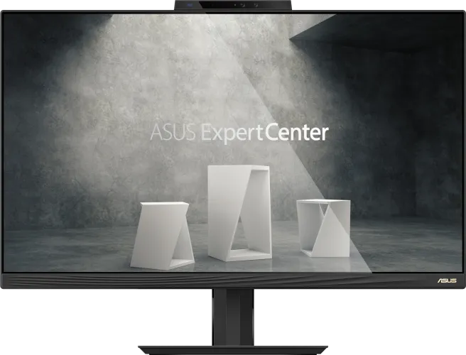 Asus E5702WVARK-BPE0040 ExpertCenter E5 AiO PC 27inch FHD Core™ 5 120U 16GB 512GB, 4711387671184