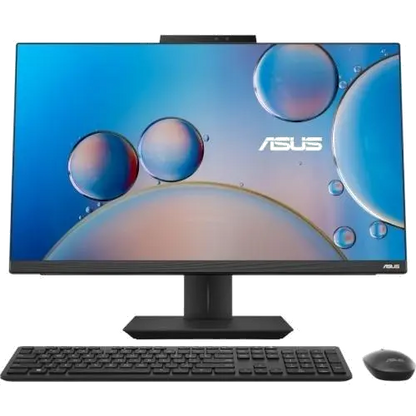 Asus E5702WVAT-BA0090 ExpertCenter E5 AiO PC 27inch FHD Touch i5-1340P 16GB 512GB, 4711387609972