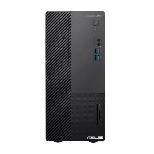 Asus D700ME-5135000500 ExpertCenter D7 Desktop PC i5-13500 16GB 512GB B760 TPM, 4711387697641