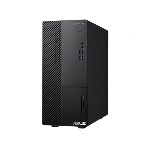 Asus D700ME-5135000500 ExpertCenter D7 Desktop PC i5-13500 16GB 512GB B760 TPM, 4711387697641