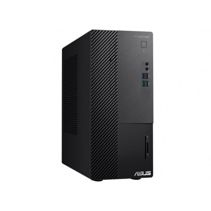 Asus D700ME-5135000500 ExpertCenter D7 Desktop PC i5-13500 16GB 512GB B760 TPM, 4711387697641