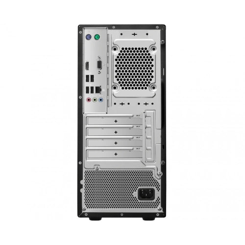 Asus D700ME-5135000500 ExpertCenter D7 Desktop PC i5-13500 16GB 512GB B760 TPM, 4711387697641