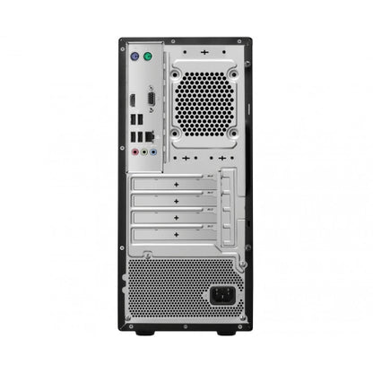 Asus D700ME-513500265X ExpertCenter D7 desktop PC i5-13500 16GB 512GB B760 TPM 2.0 W11Pro, 4711387697627